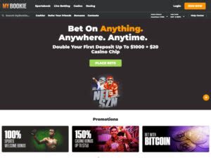 mybookie.net|mybookie sportsbook.